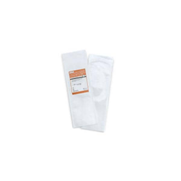 Tyvek Sterilization Pouch 3 in x 7 in 8/Ca