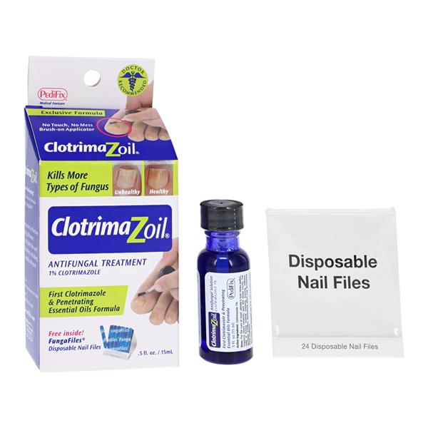 Clotrimazole solution hotsell for dogs