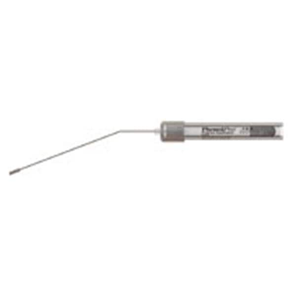 PhenolPro Safety Applicator Single-Use 10/Bx