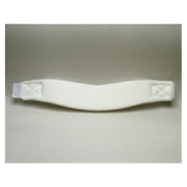 Collar Cervical Size X-Large Foam 3"