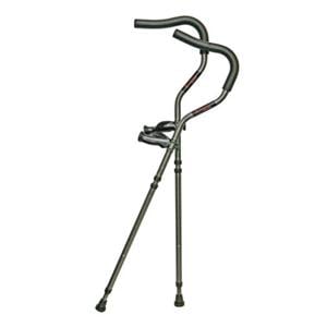 In-Motion Crutches 55-79