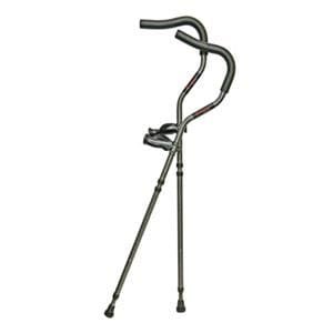 In-Motion Crutch 55-79