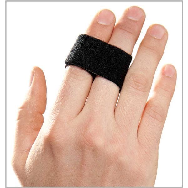 Buddy Loop Protective Strap Finger Foam 5x1"