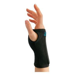 IMAK SmartGlove Brace Wrist Size Small Ergobeads 8.25cm Universal