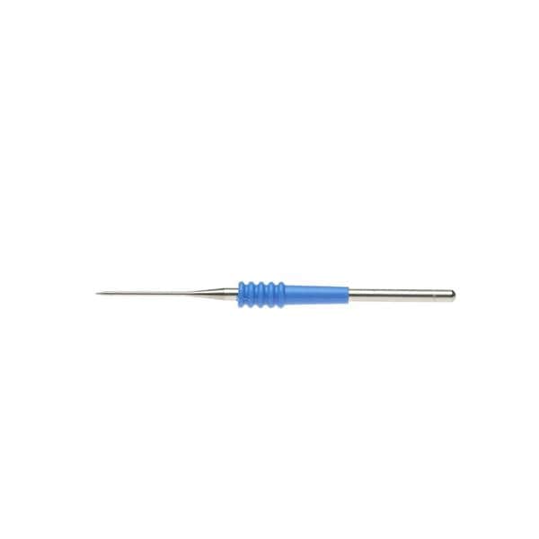 Weck Electrosurgical Electrode 24/BX