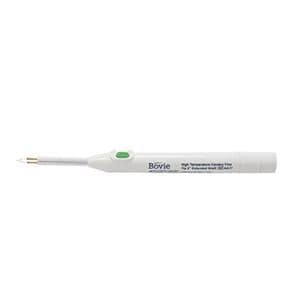 Aaron Bovie Electrosurgical Cautery 10/Bx