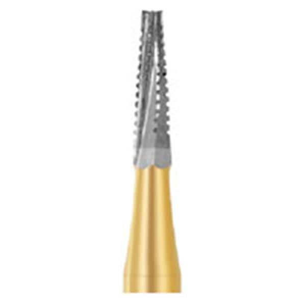 MultiPrep Carbide Bur Operative Friction Grip 702 100/Bx