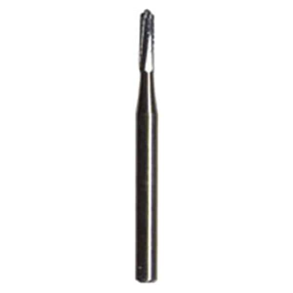 Carbide Bur Operative Handpiece 1557 10/Pk