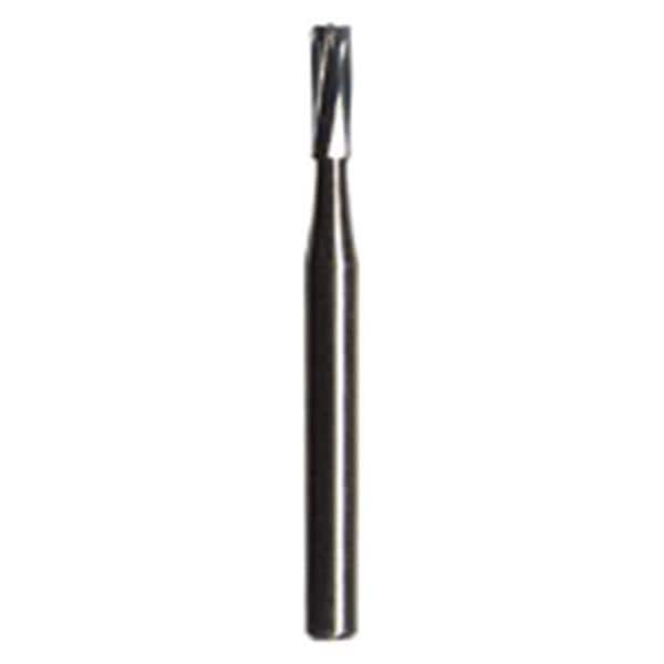 Midwest Carbide Bur Standard Handpiece 1157 10/Pk