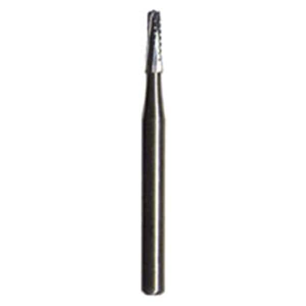 Midwest Carbide Bur Handpiece 1702L 10/Pk