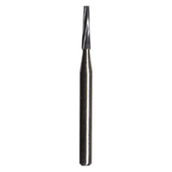 Carbide Bur Operative Friction Grip 169L 100/Bg