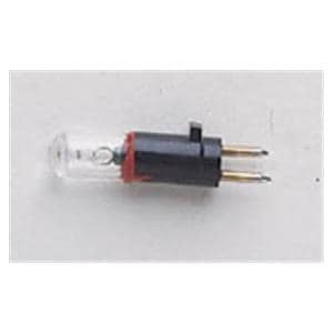 Replacement Bulb Kit Fiber Optic 2/Pk