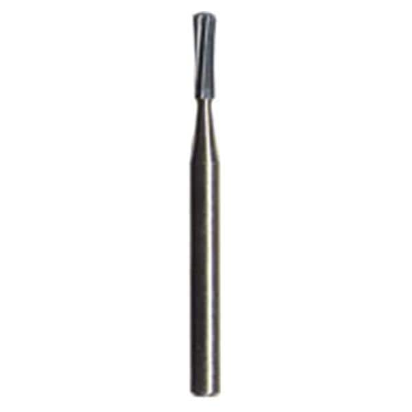 Carbide Bur Operative Friction Grip 329 100/Bg