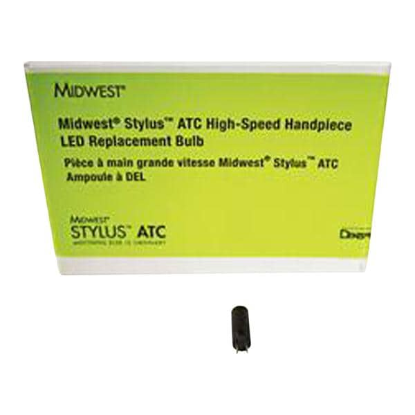 Midwest Stylus ATC Replacement Bulb LED Ea