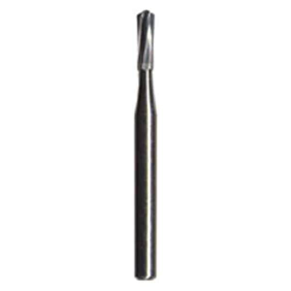 Carbide Bur Operative Friction Grip Short Shank 245 10/Pk