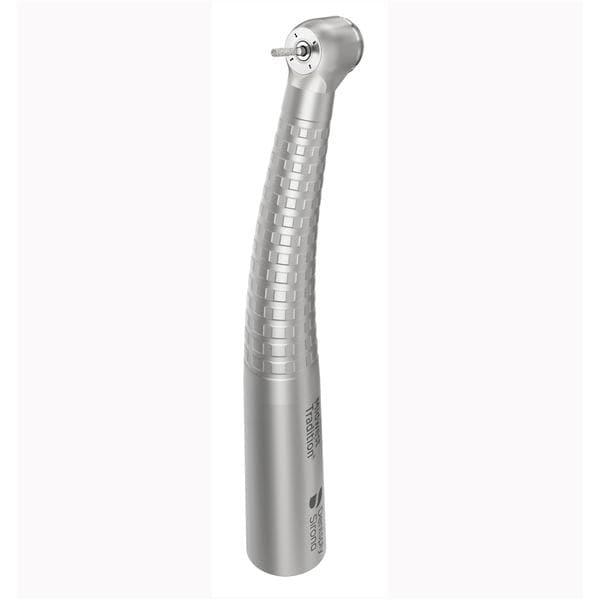 Midwest Tradition High Speed Handpiece Non Optic For Sirona Ea