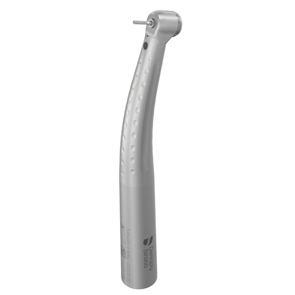 Midwest High Speed Handpiece Optic Ea