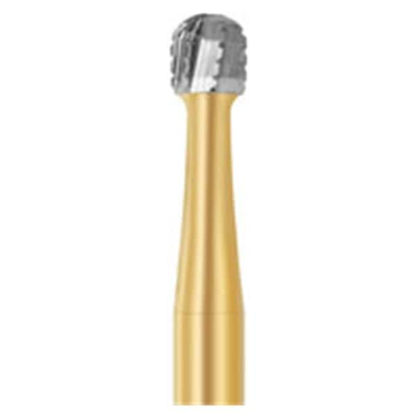 MultiPrep Carbide Bur Operative Friction Grip 556 10/Pk