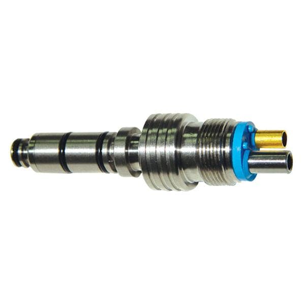 Midwest Maintenance Coupler For Midwest Stylus & XGT Each