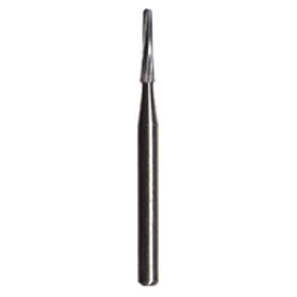 Carbide Bur Operative Friction Grip 1169 10/Pk