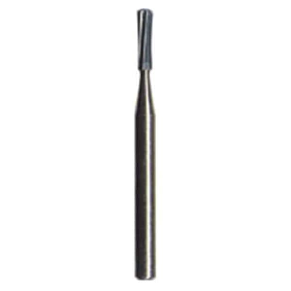 Carbide Bur Operative Latch Angle 330 10/Pk