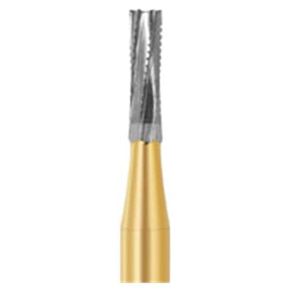 MultiPrep Carbide Bur Operative Friction Grip 558 100/Bg