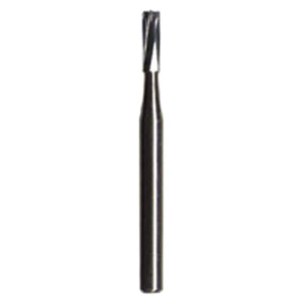 Carbide Bur Operative Friction Grip Short Shank 1157 100/Bg