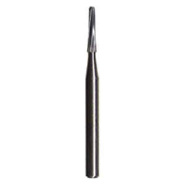 Carbide Bur Operative Friction Grip 1172 100/Bg