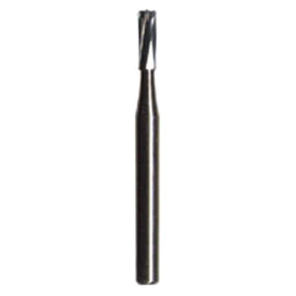 Carbide Bur Operative Friction Grip 1156 100/Bg