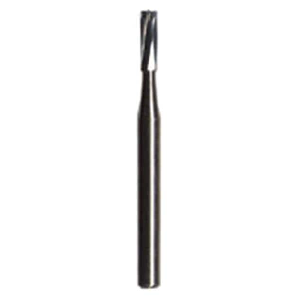 Carbide Bur Operative Friction Grip 1158 100/Bg