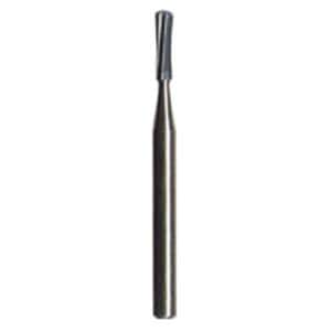 Carbide Bur Operative Friction Grip 330 10/Pk