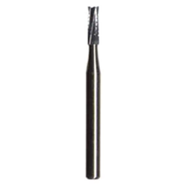 Bur Carbide Handpiece Oral Surgical 560 10/Pk