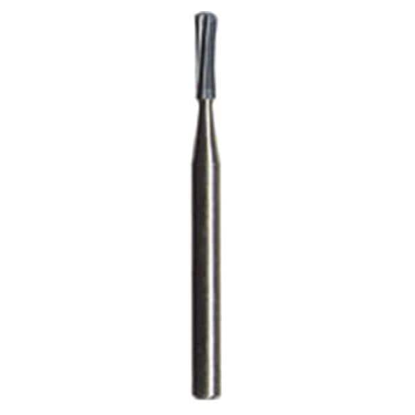 Midwest Carbide Bur Standard Friction Grip 333L 100/Bg