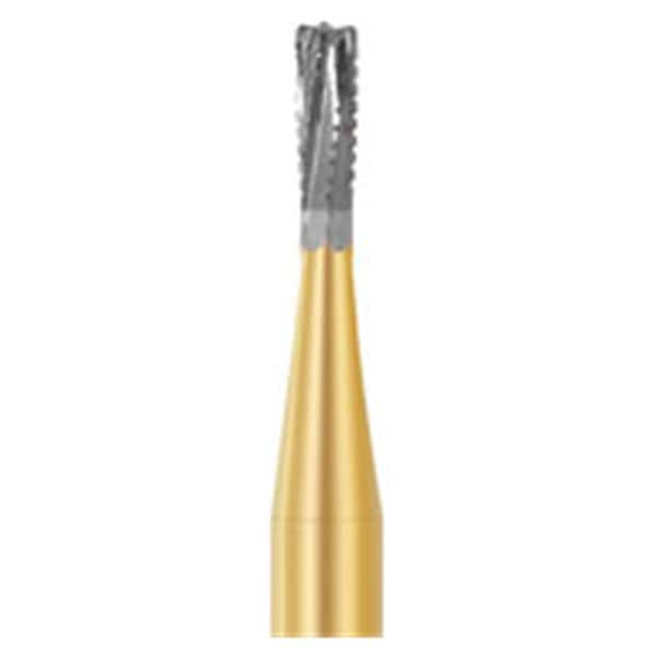 MultiPrep Carbide Bur Operative Friction Grip 245 10/Pk