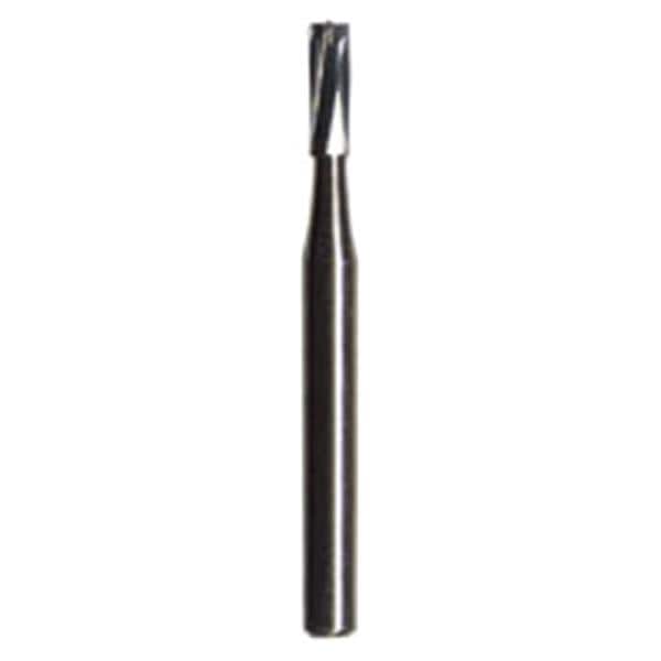 Midwest Carbide Bur Standard Friction Grip Short Shank 1156 10/Pk