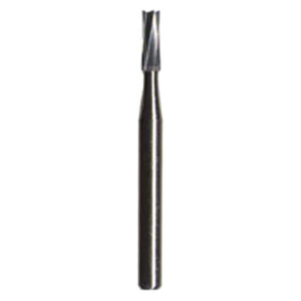 Carbide Bur Operative Friction Grip 57 100/Bg