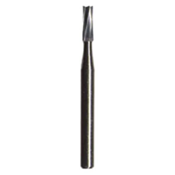 Carbide Bur Operative Friction Grip 56 10/Pk