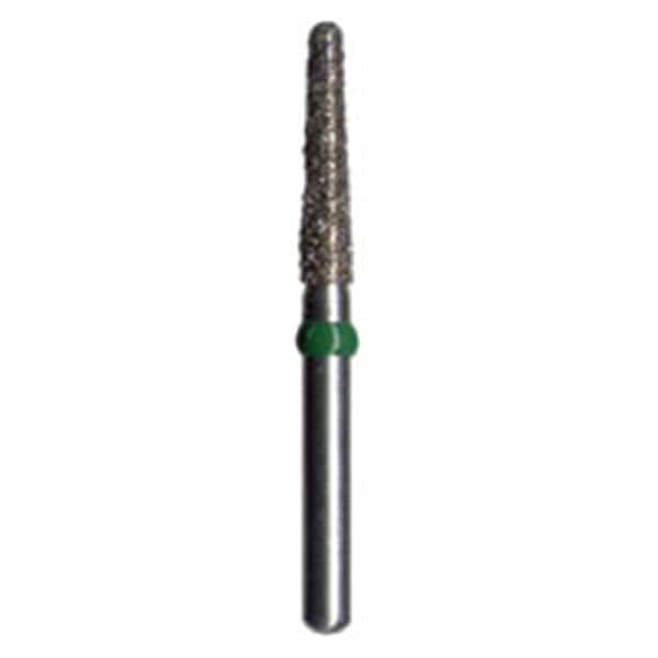 Midwest Diamond Friction Grip Short Shank Super Coarse 856L-016SC 5/Pk