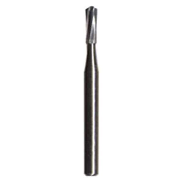 Carbide Bur Operative Friction Grip 246 10/Pk