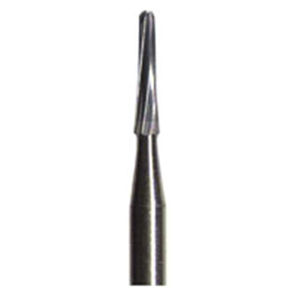 Carbide Bur Operative Friction Grip 1171 10/Pk