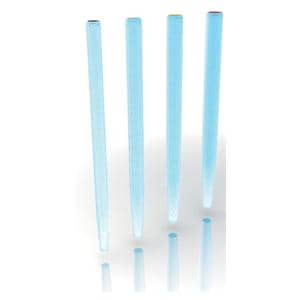 Fiber Posts Refill 1.2 mm Translucent 5/Pk