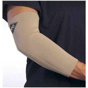 Support Sleeve Elbow Size Large Neoprene 11.25-12" Universal