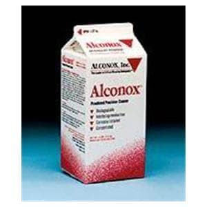 Alconox Powder Detergent Ea