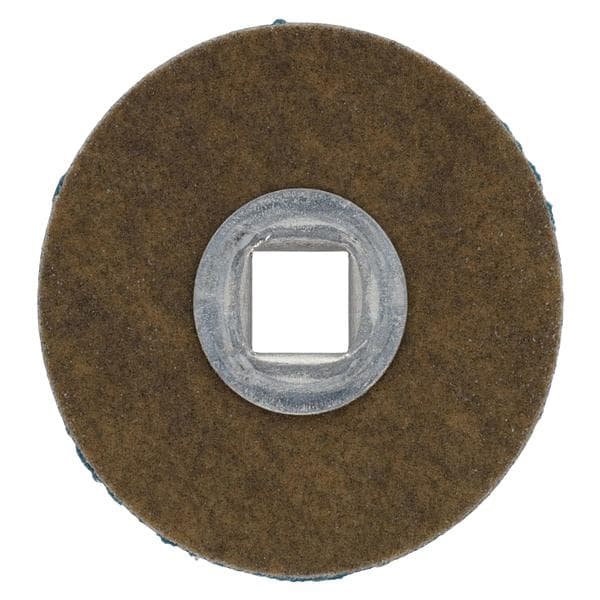 3M™ Sof-Lex™ Square Eyelet Disc Right Angle 100/Bx