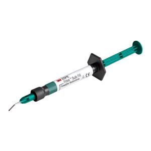 3M Filtek Bulk Fill Flowable Composite A3 Syringe Refill Ea, 10 EA/CA