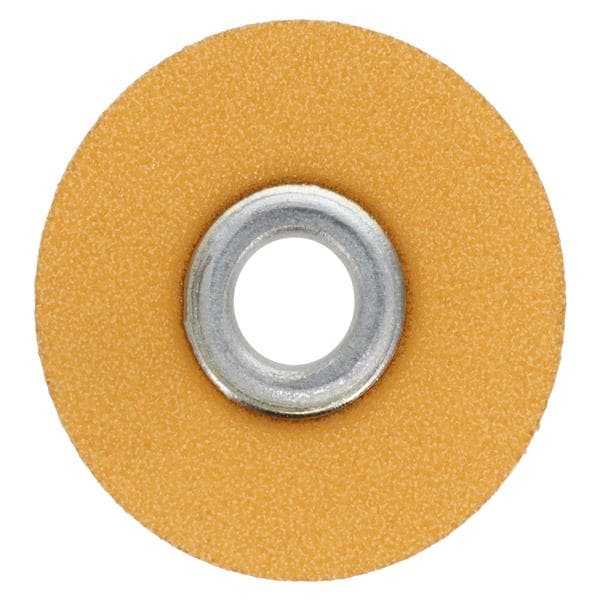 3M™ Sof-Lex™ Contouring and Polishing Disc Right Angle 85/Bx