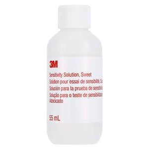 3M™ Sensitivity Solution Ea