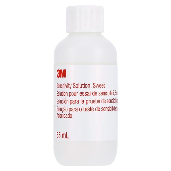 3M™ Sensitivity Solution Ea