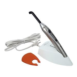 3M Elipar DeepCure-S Curing Light LED Ea