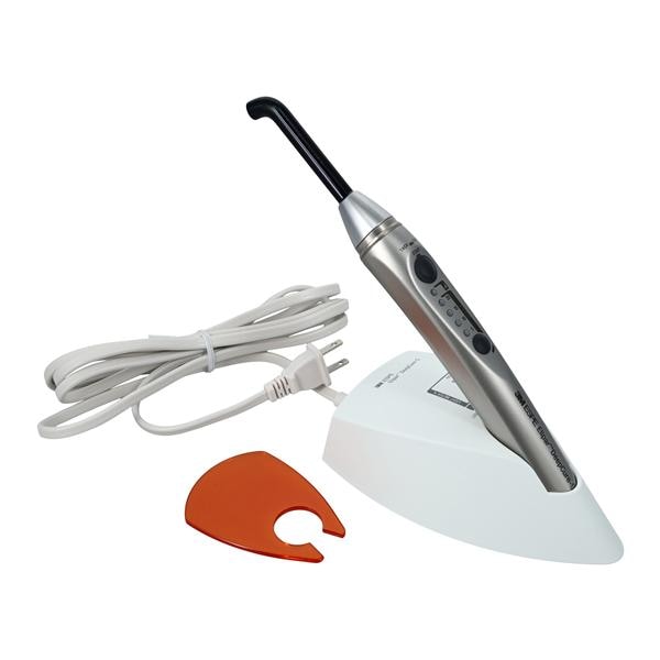 3M Elipar DeepCure-S Curing Light LED Ea